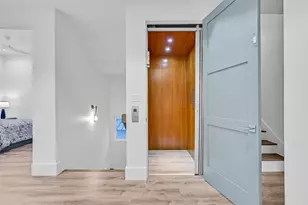 3430 Treasure Cir, Galveston, TX 77554 - Photo 17