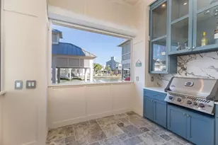 3430 Treasure Cir, Galveston, TX 77554 - Photo 35