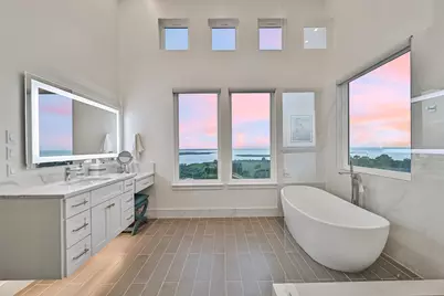 3430 Treasure Circle, Galveston, TX 77554 - Photo 25