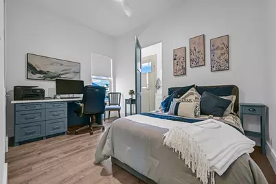 3430 Treasure Circle, Galveston, TX 77554 - Photo 15