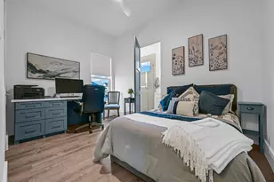 3430 Treasure Cir, Galveston, TX 77554 - Photo 15