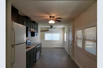 101 Easy Street #3, Willis, TX 77378 - Photo 5