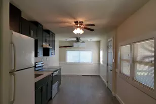 101 Easy St, Willis, TX 77378 - Photo 5