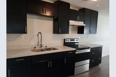 101 Easy Street #3, Willis, TX 77378 - Photo 7