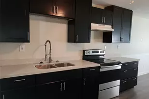 101 Easy St, Willis, TX 77378 - Photo 7