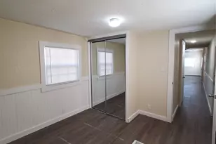 101 Easy St, Willis, TX 77378 - Photo 17