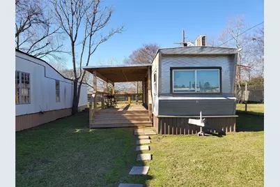 101 Easy Street #3, Willis, TX 77378 - Photo 1