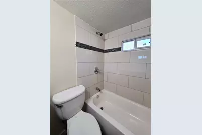 101 Easy Street #3, Willis, TX 77378 - Photo 13