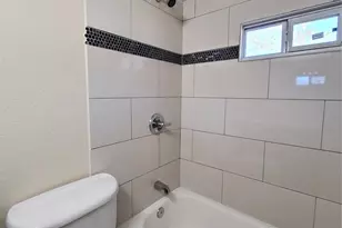 101 Easy St, Willis, TX 77378 - Photo 13