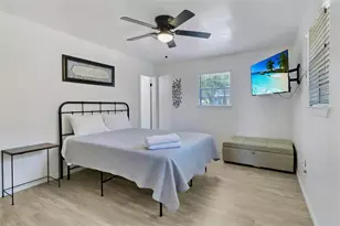 311 Harbor Dr, Onalaska, TX 77360 - Photo 13