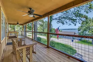 311 Harbor Dr, Onalaska, TX 77360 - Photo 5