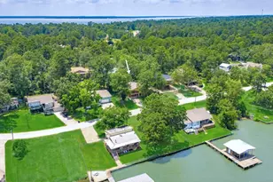 311 Harbor Dr, Onalaska, TX 77360 - Photo 21