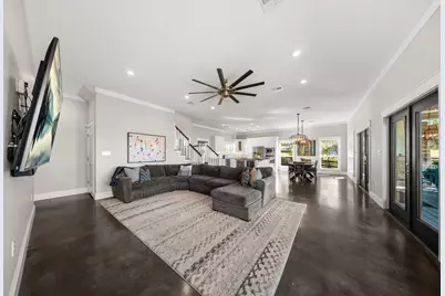 311 Harbor Drive, Onalaska, TX 77360 - Photo 3