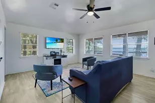 311 Harbor Dr, Onalaska, TX 77360 - Photo 9