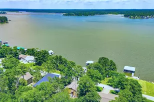 311 Harbor Dr, Onalaska, TX 77360 - Photo 19