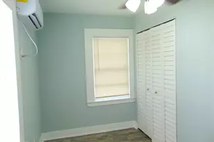 5113 Ave O 1/2 Front St, Galveston, TX 77551 - Photo 17