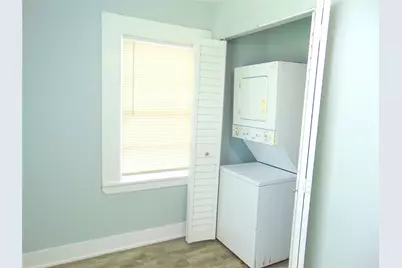 5113 Avenue O 1/2 Front Street #Front, Galveston, TX 77551 - Photo 19