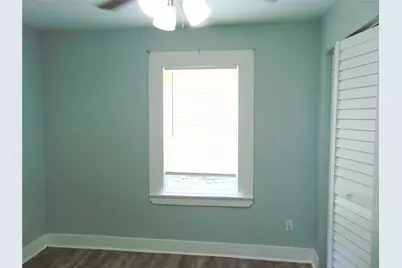 5113 Avenue O 1/2 Front Street #Front, Galveston, TX 77551 - Photo 15