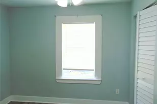 5113 Ave O 1/2 Front St, Galveston, TX 77551 - Photo 15