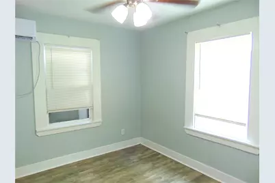 5113 Avenue O 1/2 Front Street #Front, Galveston, TX 77551 - Photo 9