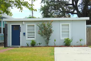 5113 Ave O 1/2 Front St, Galveston, TX 77551 - Photo 27