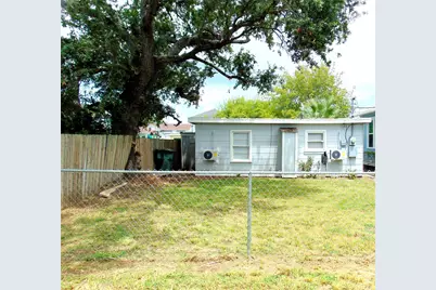 5113 Avenue O 1/2 Front Street #Front, Galveston, TX 77551 - Photo 23