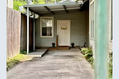 1407 Nevada Street, Houston, TX 77006 - Photo 3