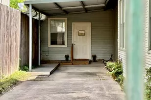 1407 Nevada St, Houston, TX 77006 - Photo 3