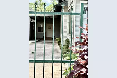 1407 Nevada Street, Houston, TX 77006 - Photo 23