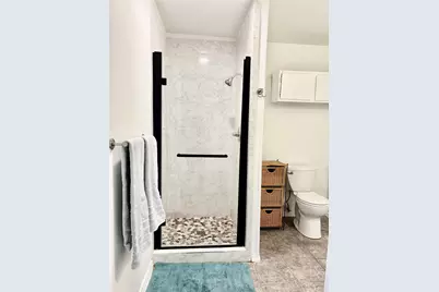 1407 Nevada Street, Houston, TX 77006 - Photo 7