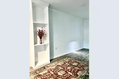 1407 Nevada Street, Houston, TX 77006 - Photo 5