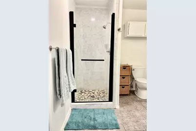 1407 Nevada Street, Houston, TX 77006 - Photo 9