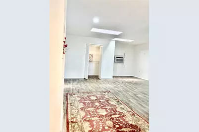 1407 Nevada Street, Houston, TX 77006 - Photo 11