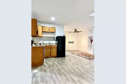 1407 Nevada Street, Houston, TX 77006 - Photo 15