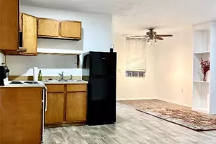 1407 Nevada St, Houston, TX 77006 - Photo 15