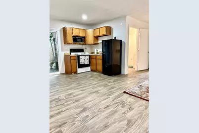 1407 Nevada Street, Houston, TX 77006 - Photo 17