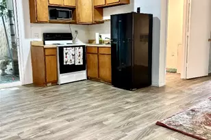 1407 Nevada St, Houston, TX 77006 - Photo 17