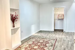 1407 Nevada St, Houston, TX 77006 - Photo 21