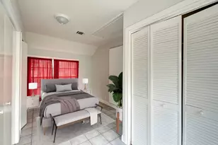 505 Del Norte St, Houston, TX 77018 - Photo 7