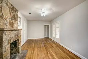 505 Del Norte St, Houston, TX 77018 - Photo 3