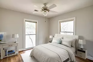 505 Del Norte St, Houston, TX 77018 - Photo 11
