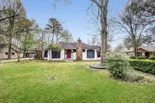 505 Del Norte St, Houston, TX 77018 - Photo 15