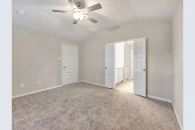 6630 Lahna Oak, Conroe, TX 77304 - Photo 11