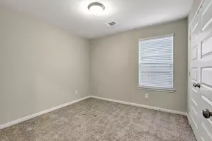 6630 Lahna Oak, Conroe, TX 77304 - Photo 17