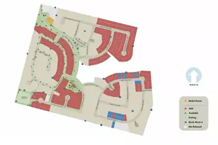 6630 Lahna Oak, Conroe, TX 77304 - Photo 23