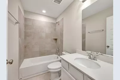 6630 Lahna Oak, Conroe, TX 77304 - Photo 19