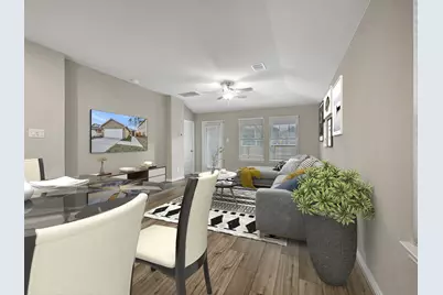 6630 Lahna Oak, Conroe, TX 77304 - Photo 9