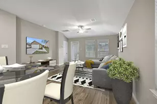 6630 Lahna Oak, Conroe, TX 77304 - Photo 9