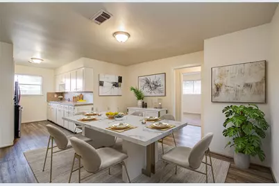 231 Gruss Drive, Houston, TX 77060 - Photo 15