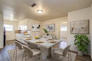 231 Gruss Dr, Houston, TX 77060 - Photo 15